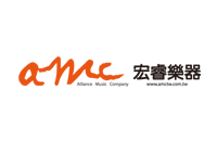 logo_amc
