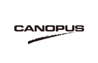 logo_canopus