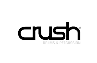 logo_crush
