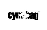 logo_cymbag
