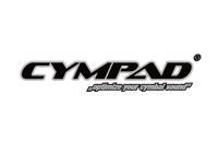 logo_cympad