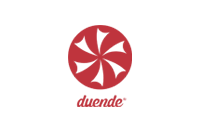 logo_duende