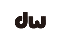 logo_dw
