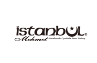 logo_istanbul