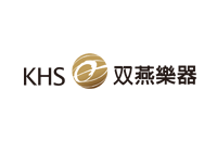 logo_khs