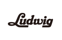 logo_ludwig