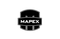 logo_mapex