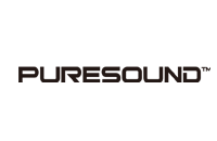 logo_puresound