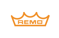 logo_remo