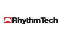 logo_rhythmtech