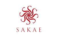 logo_sakae