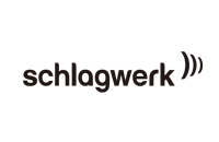 logo_schlagwerk