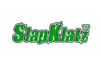 logo_slapklatz