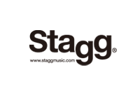 logo_stagg