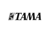 logo_tama