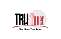logo_trutuner