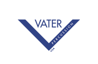 logo_vater