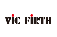 logo_vicfirth