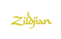 logo_zildjian